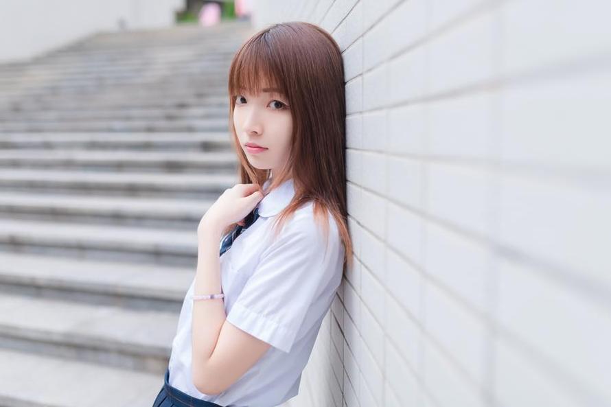浪漫唯美的祖木子图包