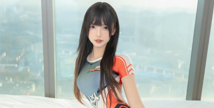 神楽坂真冬cos下载现场精选照片合集来袭