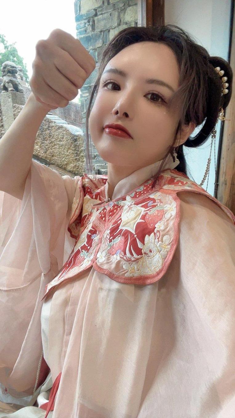 秋和柯基图包不同寻常的独特魅力，一定要收藏