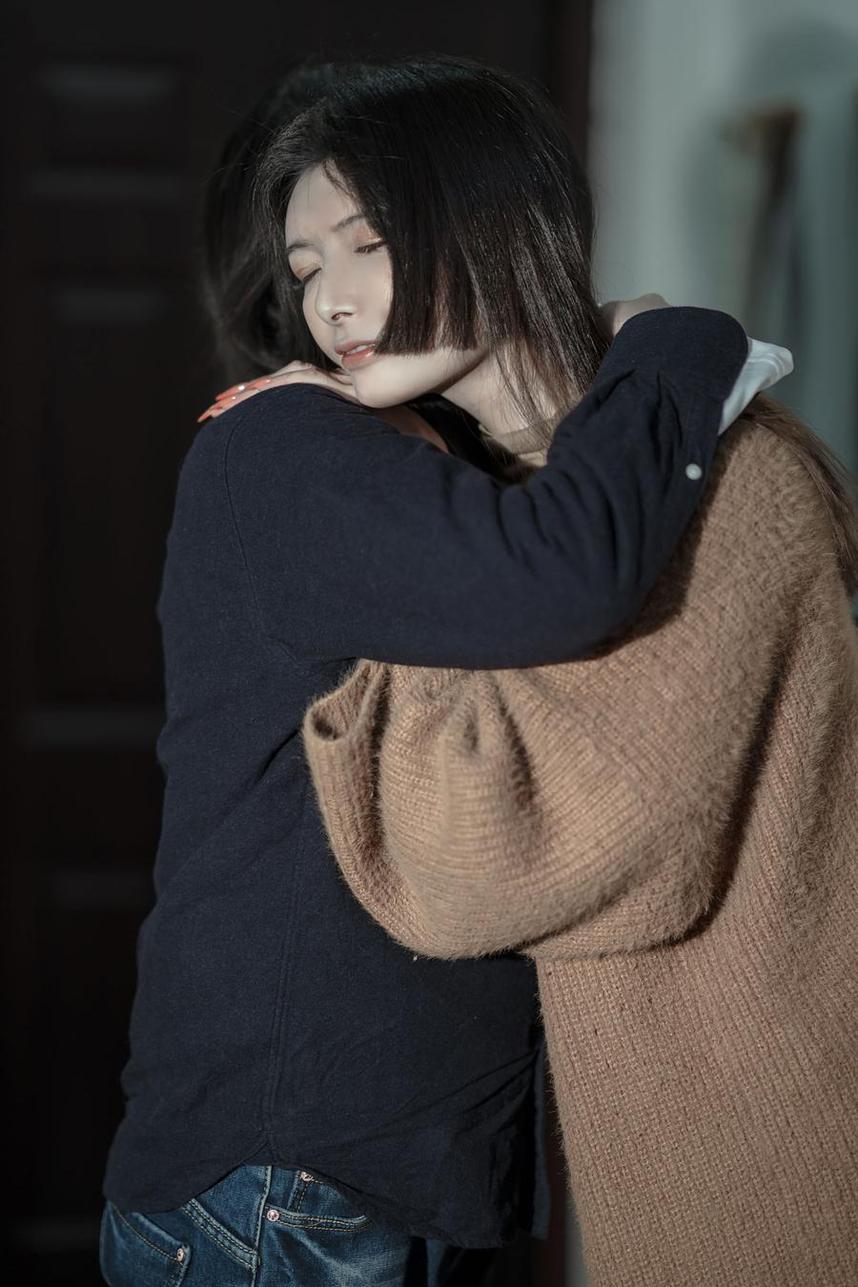 漫步在秋和柯基蝴蝶夫人的美丽图集中