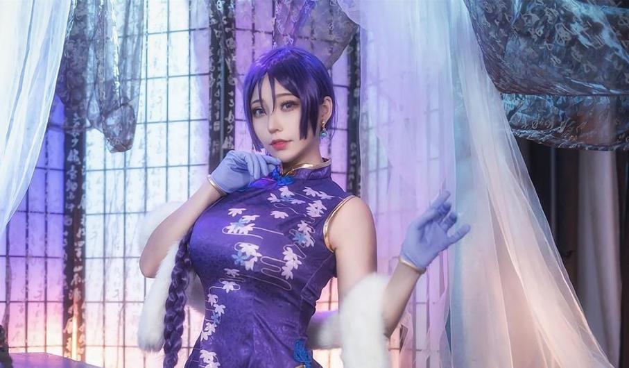 菌烨tako现实照片：细节之美尽在眼前