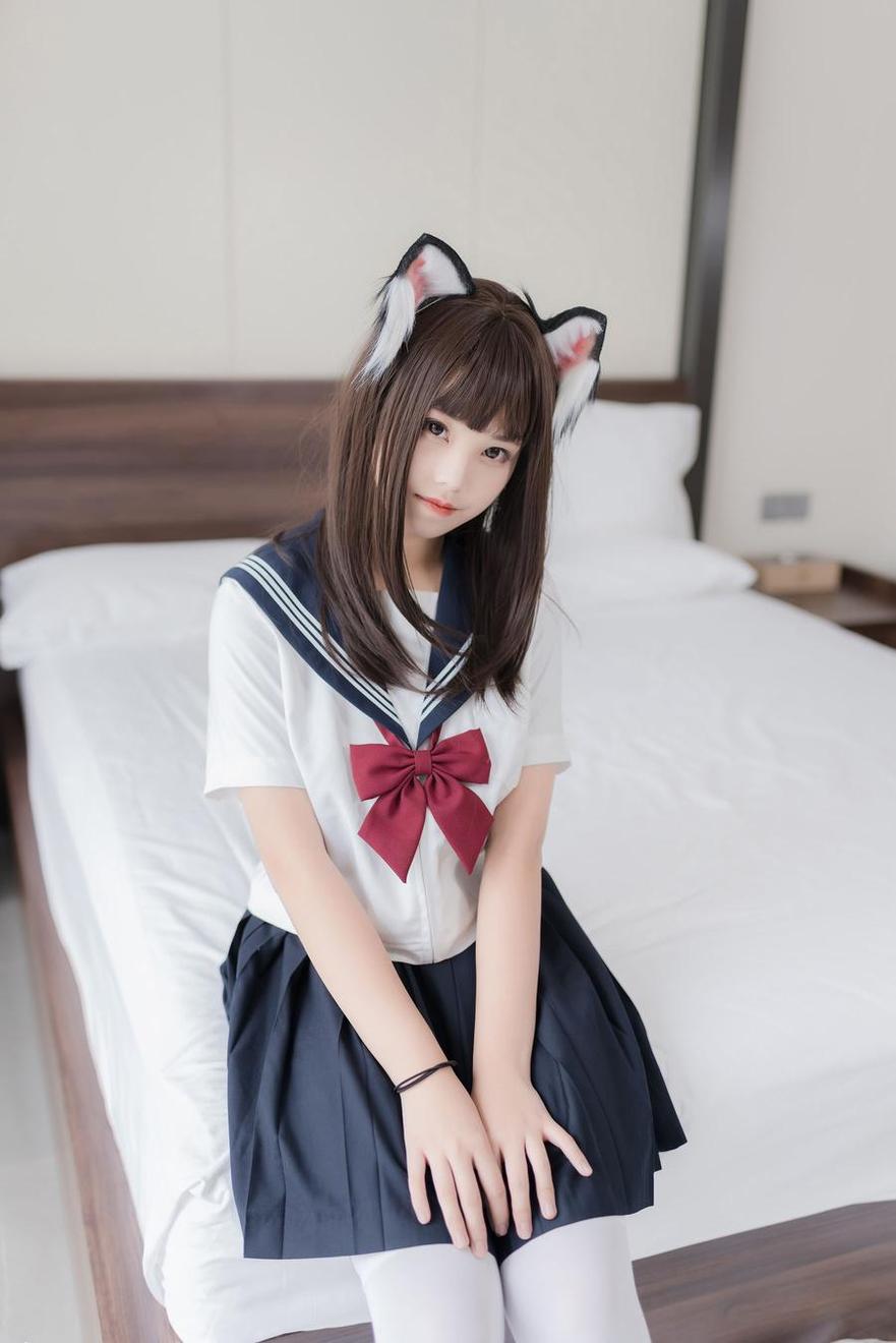 蜜汁猫裘免费资源：最美图包合集来袭