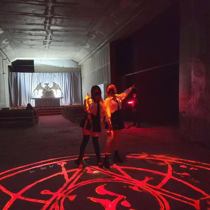 精选摄影照片：深情厚爱展现在每一张螺旋猫图作品中。