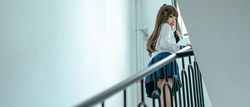 贴心定制的唯美图包，呈现比蠢沫沫更好的创作