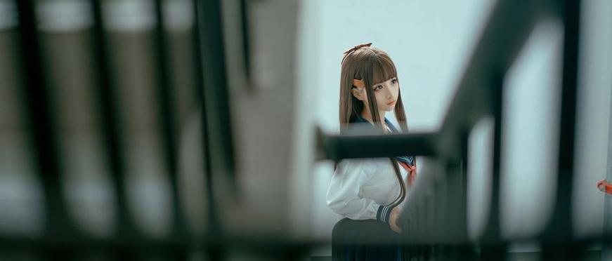 蠢沫沫ssr级任务：众美图之王