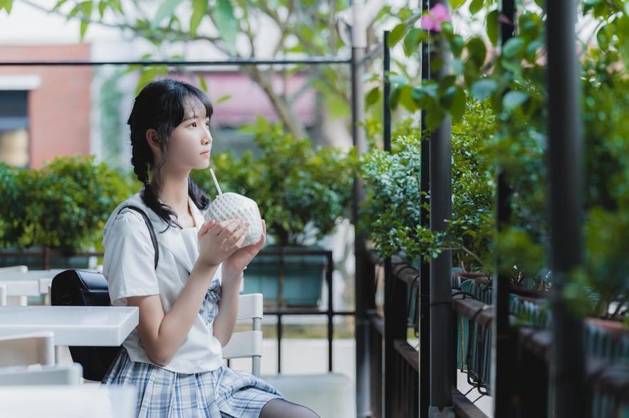 西呱呀呀呀购买原图套装，一键获取高清大图