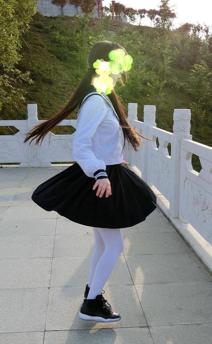 梦幻般的场景与服饰：西尔酱《纯白花嫁》制作花絮揭秘