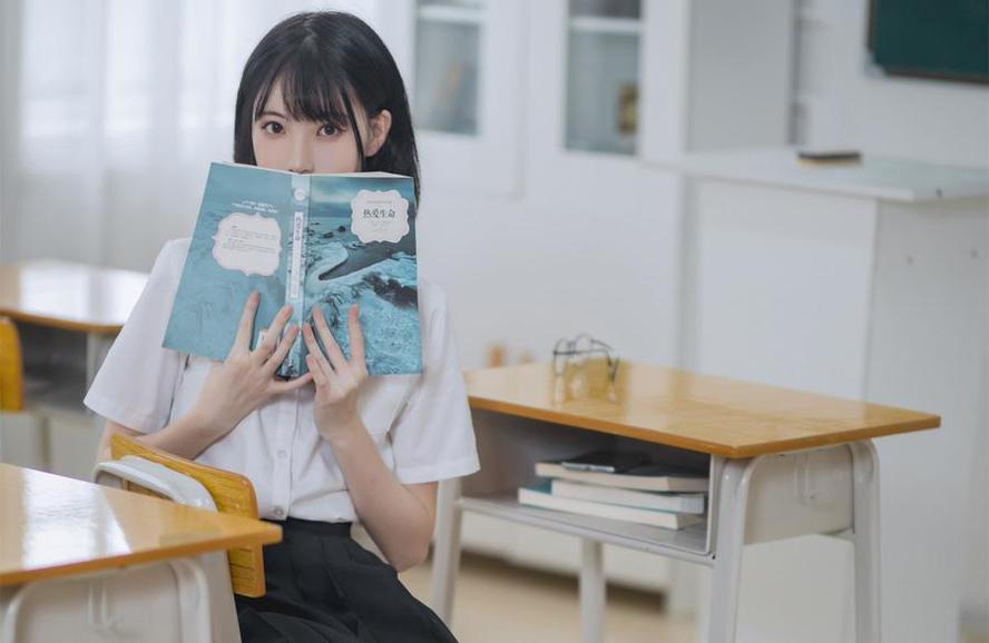 许岚lan合集：这是我心血来潮做的一个合集，想看看吗？