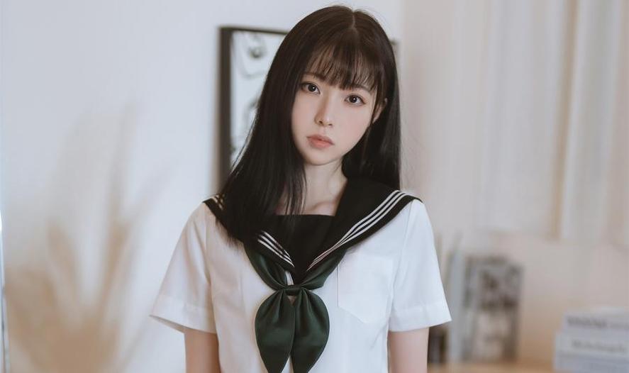 许岚lan应援图免费看，你肯定会被这些好看的图片所征服