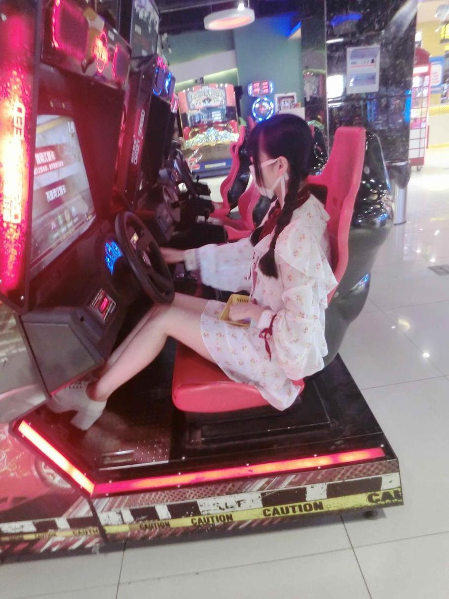 姑苏城外北斗星，美图里藏寓意：赛高酱宣布退网背后的原因