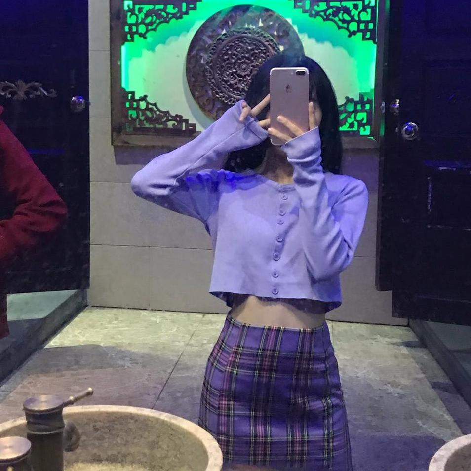 赛高酱微博超话：摄影大赏，由我为你留住每一个美好瞬间。