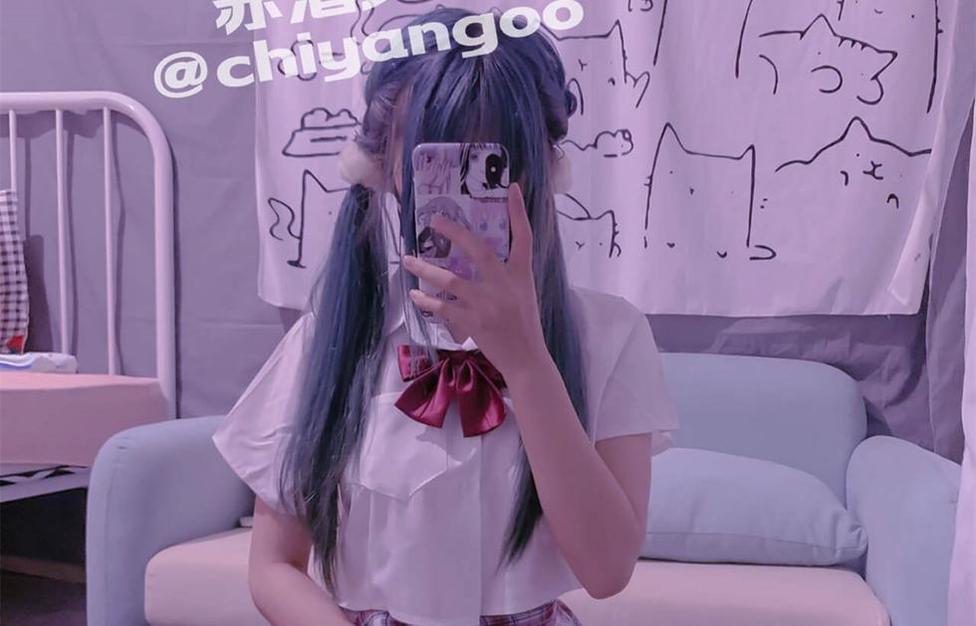 赤酒央子全部资源，原图高清大图欣赏，美艳动人的照片集