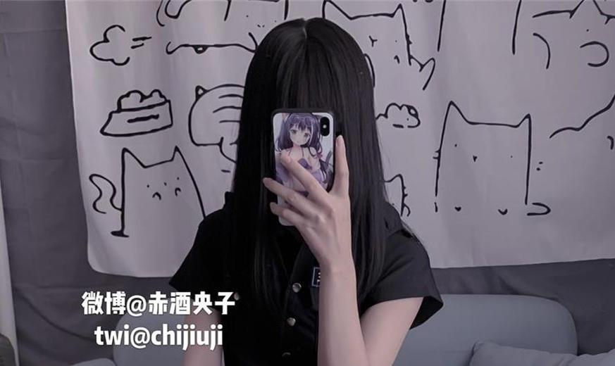 赤酒姬图包：这是我最喜欢的套美图之一