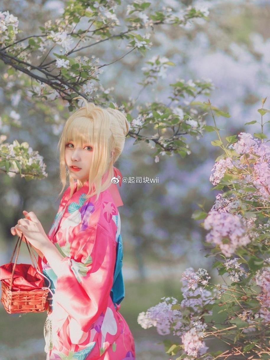 起司块wii护士动图：每日更新的精选照片，让您拥有不一样的感受
