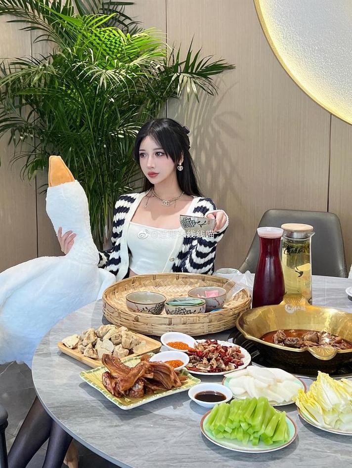 集合精品原图，过期米线在线免费分享给你