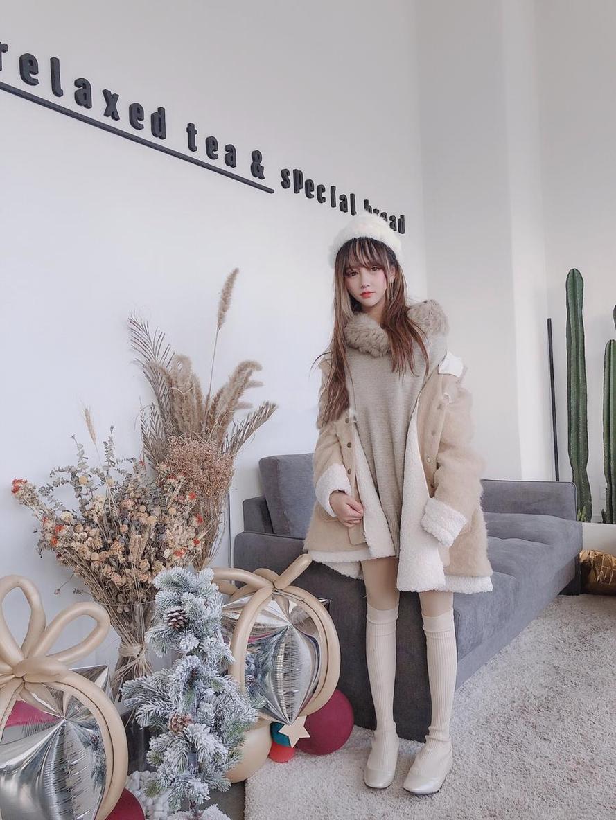 程序员眼里的过期米线瞄资源照片分享