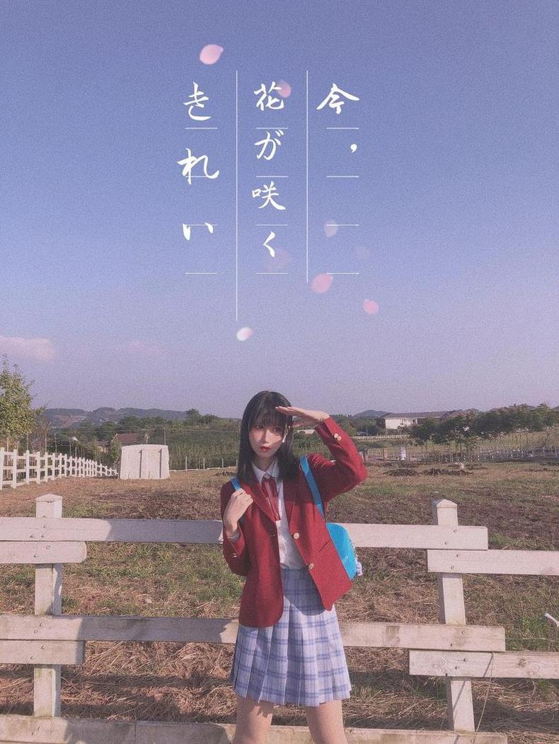 梦幻出世界：逐月su枸名有露过吗的集美图大揭秘