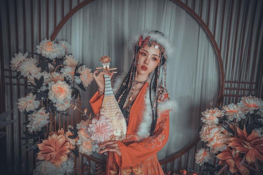最全钛合金titi雏田图包，共享世间美好