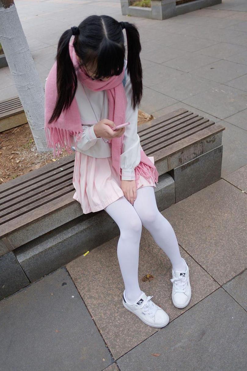 摄影爱好者的必收阿诺不是施瓦辛戈校服原图