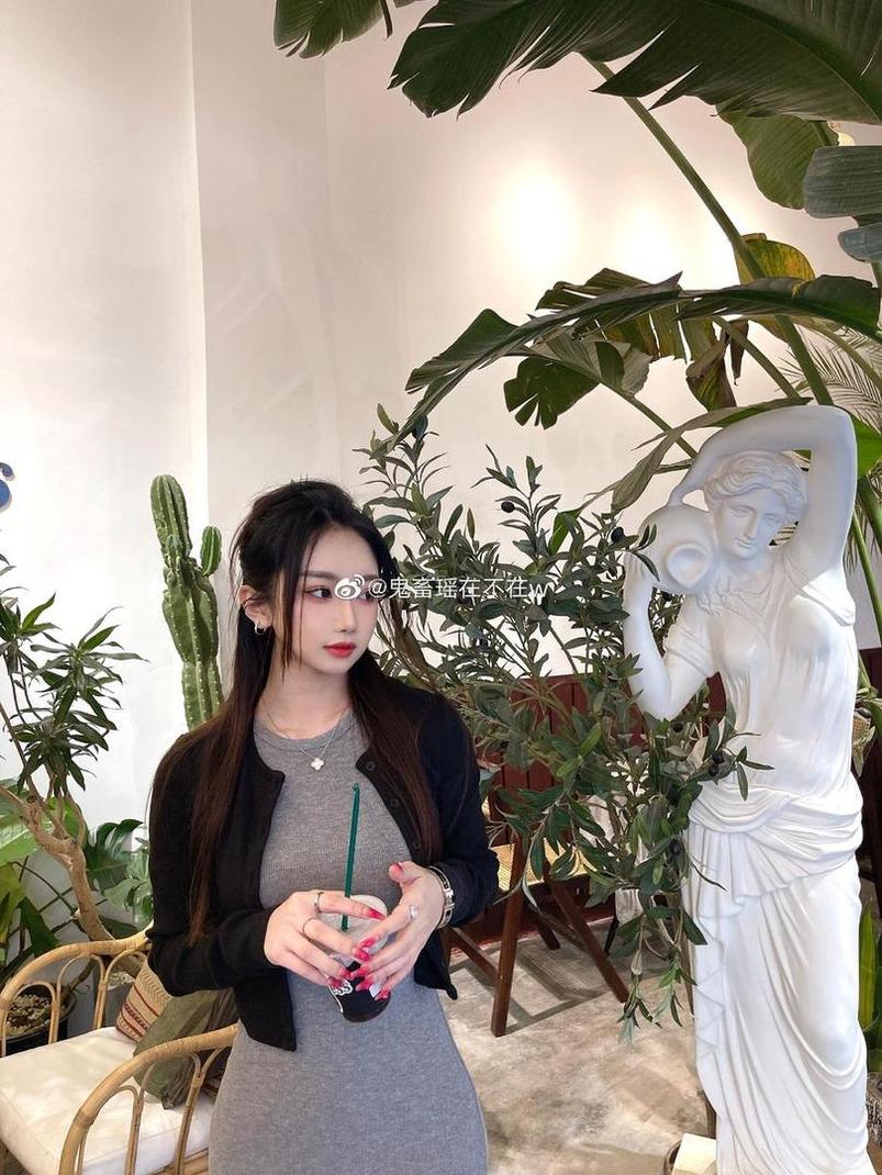 鬼畜瑶在不在w免费集，一个充满惊喜和视觉冲击的精彩之旅。