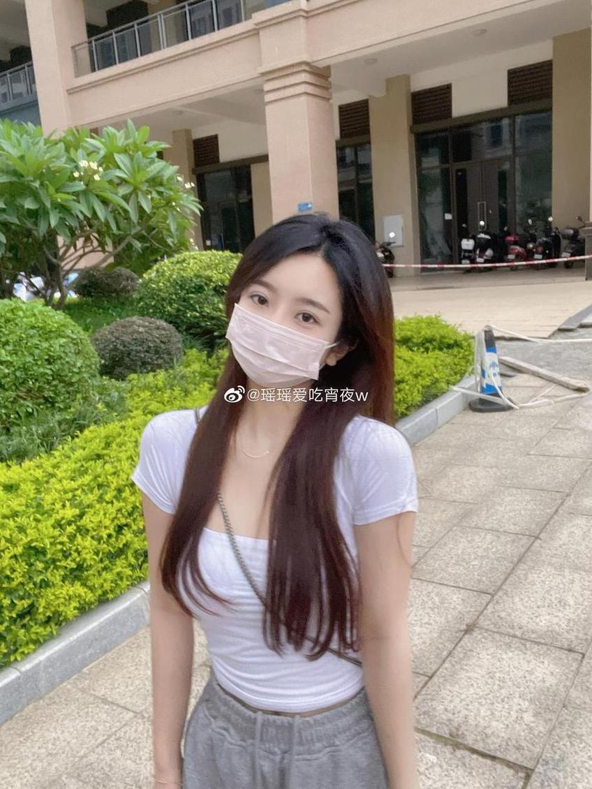 鬼畜瑶在不在小狐女巫，绝美图片精选正式更新