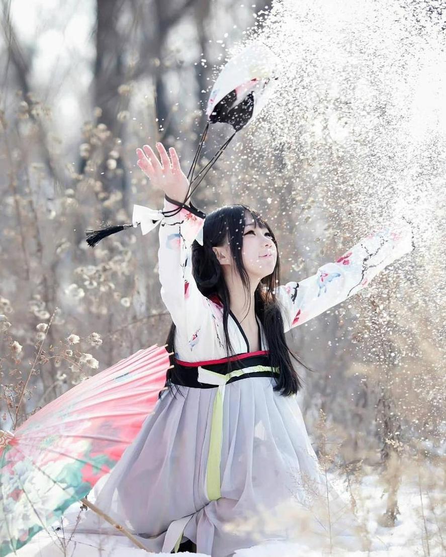 魔物喵nagisa免费莱莎原图大揭秘，全方位呈现完美图像