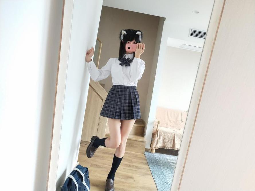 魔物喵写真图包来袭，一次过瘾的收藏盛宴