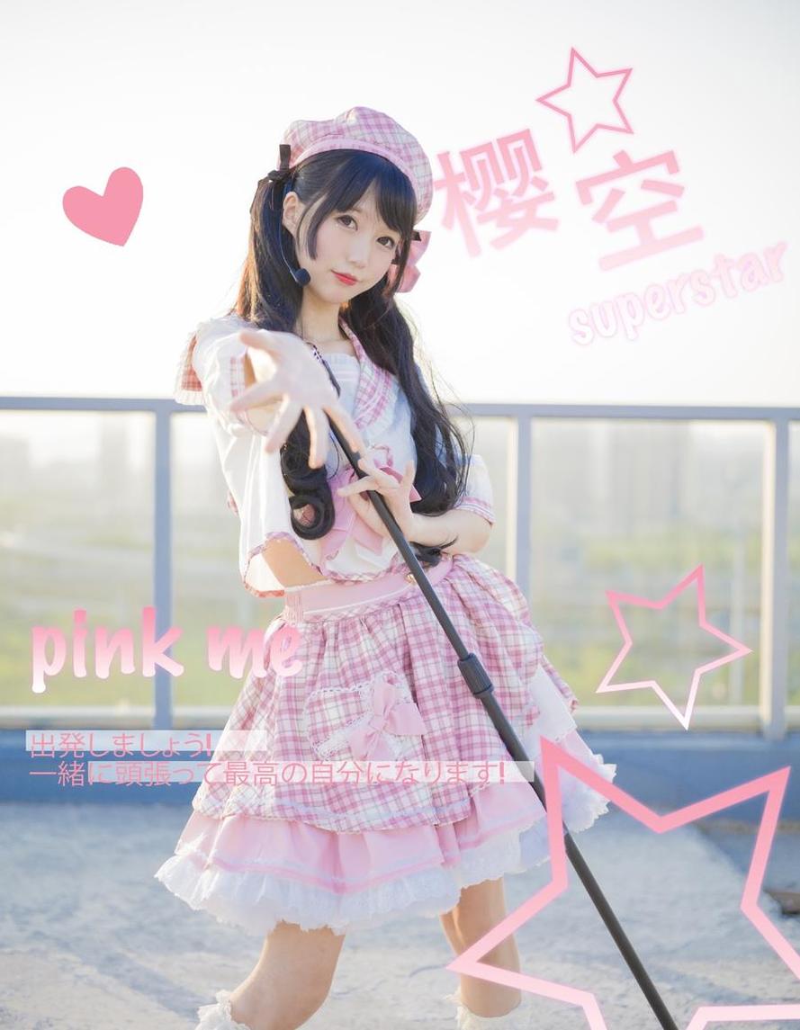 一起来看，《魔物喵2022年1月》的精美摄影照片